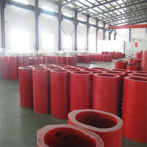 迁西SCB10-30KVA干式变压器